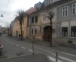 Titlu poza 3